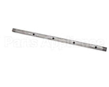 0B-102679-0000A Hobart Pipe Fnl Rns Ss 18-1/2 4 Hol