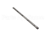 0B-102679-0000A Hobart Pipe Fnl Rns Ss 18-1/2 4 Hol