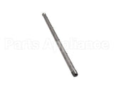0B-102679-0000A Hobart Pipe Fnl Rns Ss 18-1/2 4 Hol