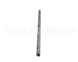 0B-102679-0000A Hobart Pipe Fnl Rns Ss 18-1/2 4 Hol