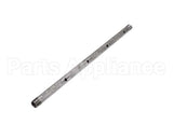 0B-102679-0000A Hobart Pipe Fnl Rns Ss 18-1/2 4 Hol
