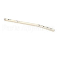 0B-102754 Compatible Stero Arm Rinse 2 7 Sprayers