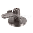 0B-106355 Compatible Stero Assembly Manifold Quick Release Top