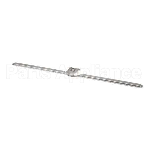 0B-108408 Compatible Stero Rinse Arm Assy