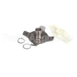 0B-108468 Compatible Stero Rrinse Arm Base