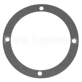 0B-571756 Compatible Stero Gasket