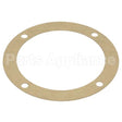 0B-572443 Compatible Stero Gasket - Motor To Pump