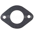 0B-572444 Compatible Stero Gasket - Pump Discharge