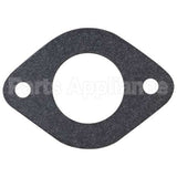0B-572444 Compatible Stero Gasket - Pump Discharge