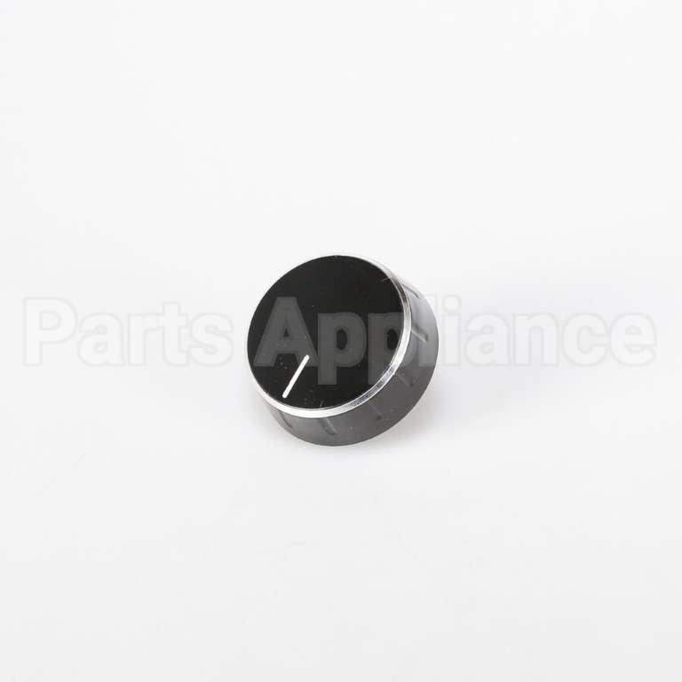 00189363 Bosch Knob