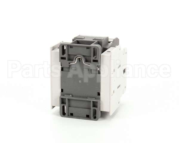 370739 Lincoln Contactor Toaster