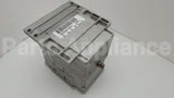 M7284A1004 Honeywell 4/20Ma 120V Motor 150# Adj T/S