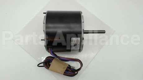 0131M00061SP Amana-Goodman 208-230V1Ph 830Rpm 1Sp Motor