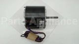 0131M00061SP Amana-Goodman 208-230V1Ph 830Rpm 1Sp Motor