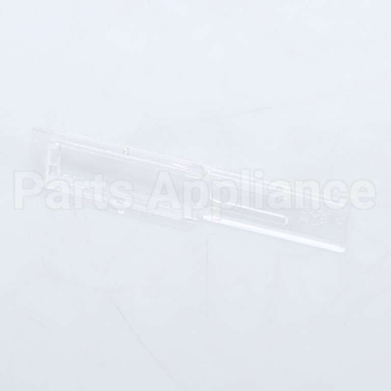 WP2212446 Whirlpool Body-Cntrl