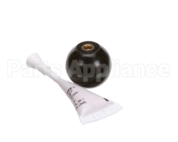 7001624 Antunes Knob-Ball (1 Dia.) Kit