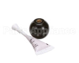7001624 Antunes Knob-Ball (1 Dia.) Kit
