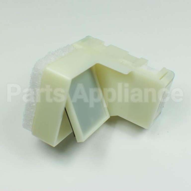 241853801 Frigidaire Damper Assy