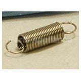 5304440316 Frigidaire Spring