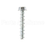 WB01T10066 GE Screw 10-16 X 1.000 Hwh