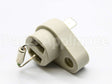 STC5333 Supco 333F/167C Thermal Cutoff 1Pc