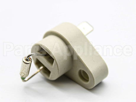 STC5333 Supco 333F/167C Thermal Cutoff 1Pc