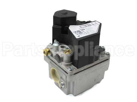 100110867 Lochinvar & A.o. Smith Nat Gas Valve