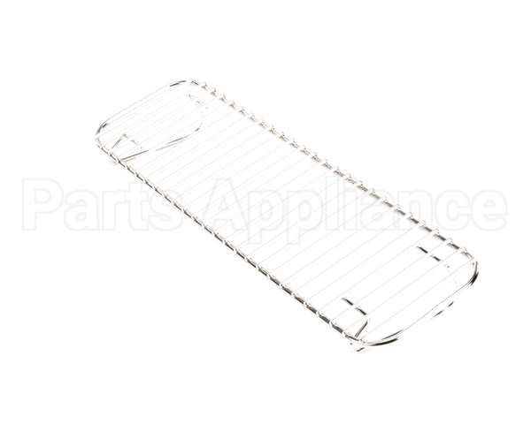 046177 Taylor Freezers Shield-Splash-Wire 13-11/16L