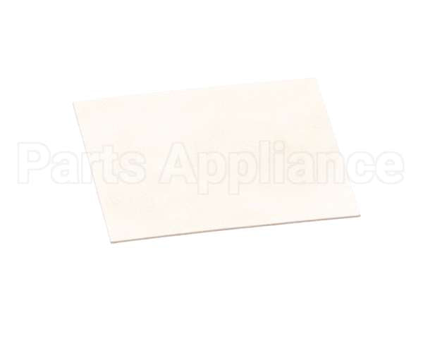 0400290 Antunes Insulator, Electrical