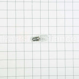 5304488360 Frigidaire Lamp