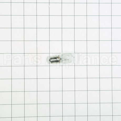 5304488360 Frigidaire Lamp