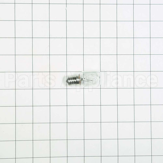 5304488360 Frigidaire Lamp