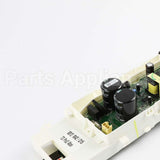 EBR86498812 LG Pcb Assembly,Complex