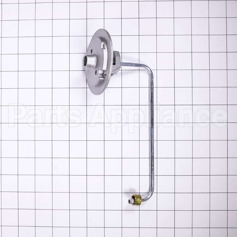 74010774 Whirlpool Orifice Holder Asy (Lf)