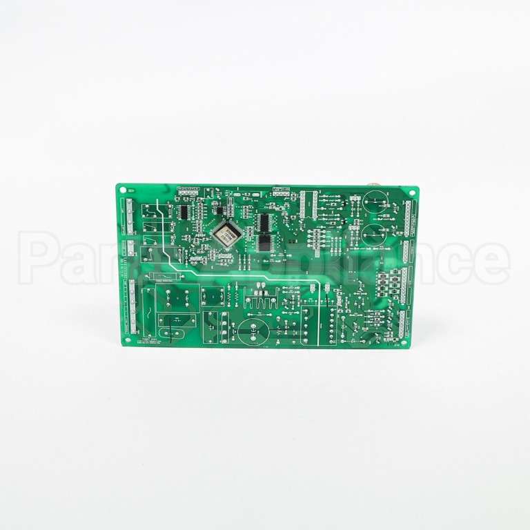 EBR41531306 LG Pcb Assembly,Main