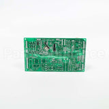 EBR41531306 LG Pcb Assembly,Main