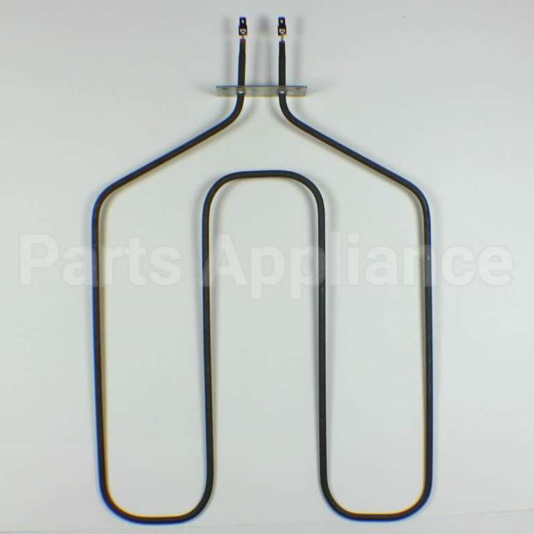 WB44X10015 GE Range Oven Broil Element