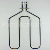 WB44X10015 GE Range Oven Broil Element