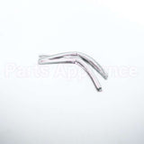 00649746 Bosch Sealing Strip