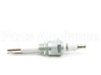 13047-1 Eclipse Ignitor 1-5/8"