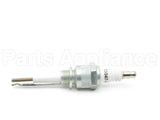 13047-1 Eclipse Ignitor 1-5/8"