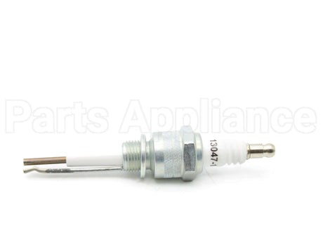 13047-1 Eclipse Ignitor 1-5/8"