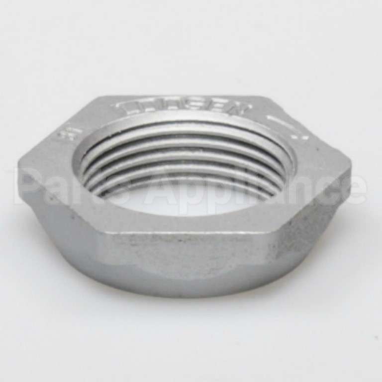 WH2X1193 GE Hub Nut