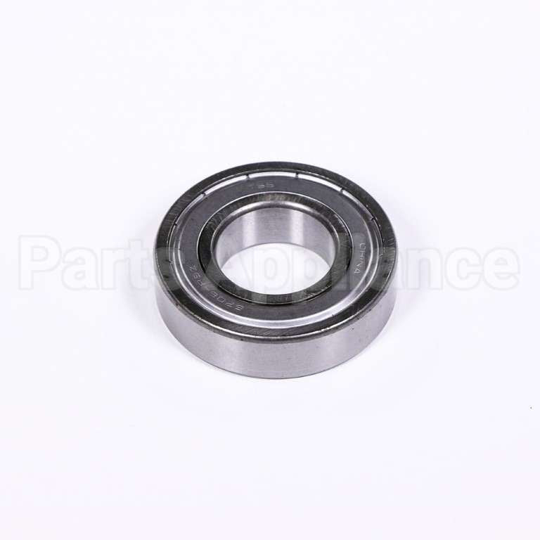 WP40004001 Whirlpool Bearing- M