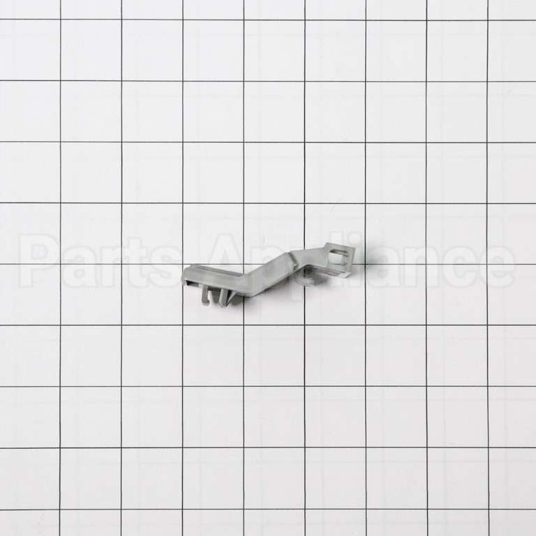 00167273 Bosch Holder