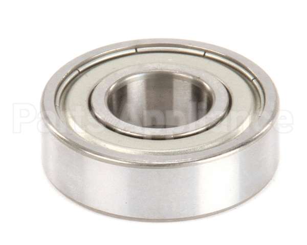 X10010 Globe Bearing