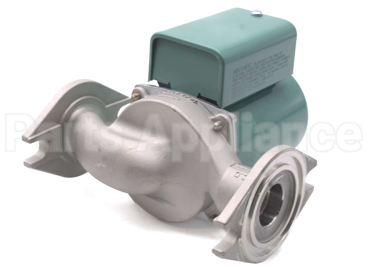 008-SF6 Taco 1/25Hp 115V 3250Rpm Ss Circ.