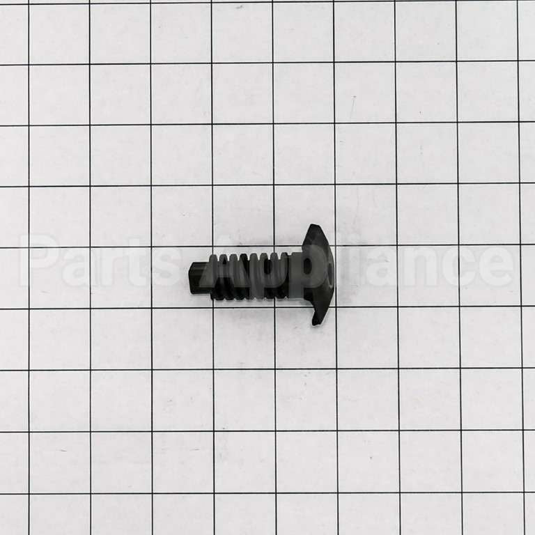 WB02X10521 GE Range Leveling Leg