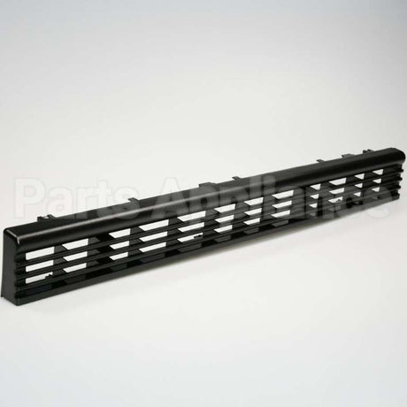 8183851 Whirlpool Grill-Vent