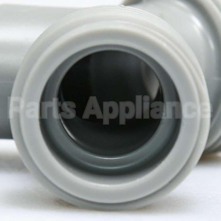 W10044609A Whirlpool Hose Kit For Steam Dryer